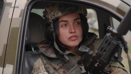 Куба і Аляска