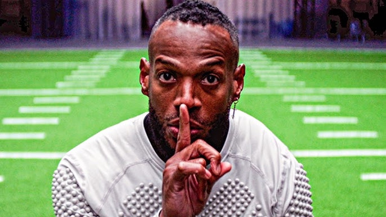 Легенда (HIM) 2025