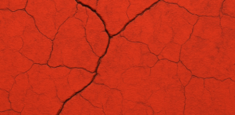 Національний документальний конкурс 16-го ОМКФ