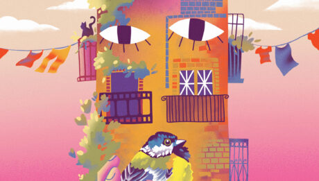 16-й міжнародний кінофестиваль Wiz-Art