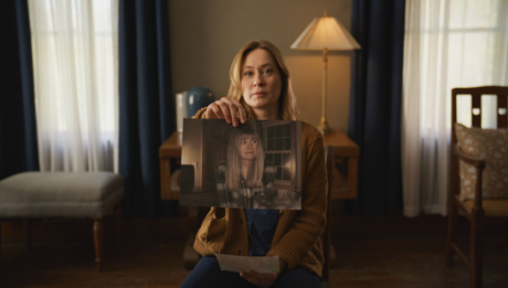 Шелбі Оукс 2025