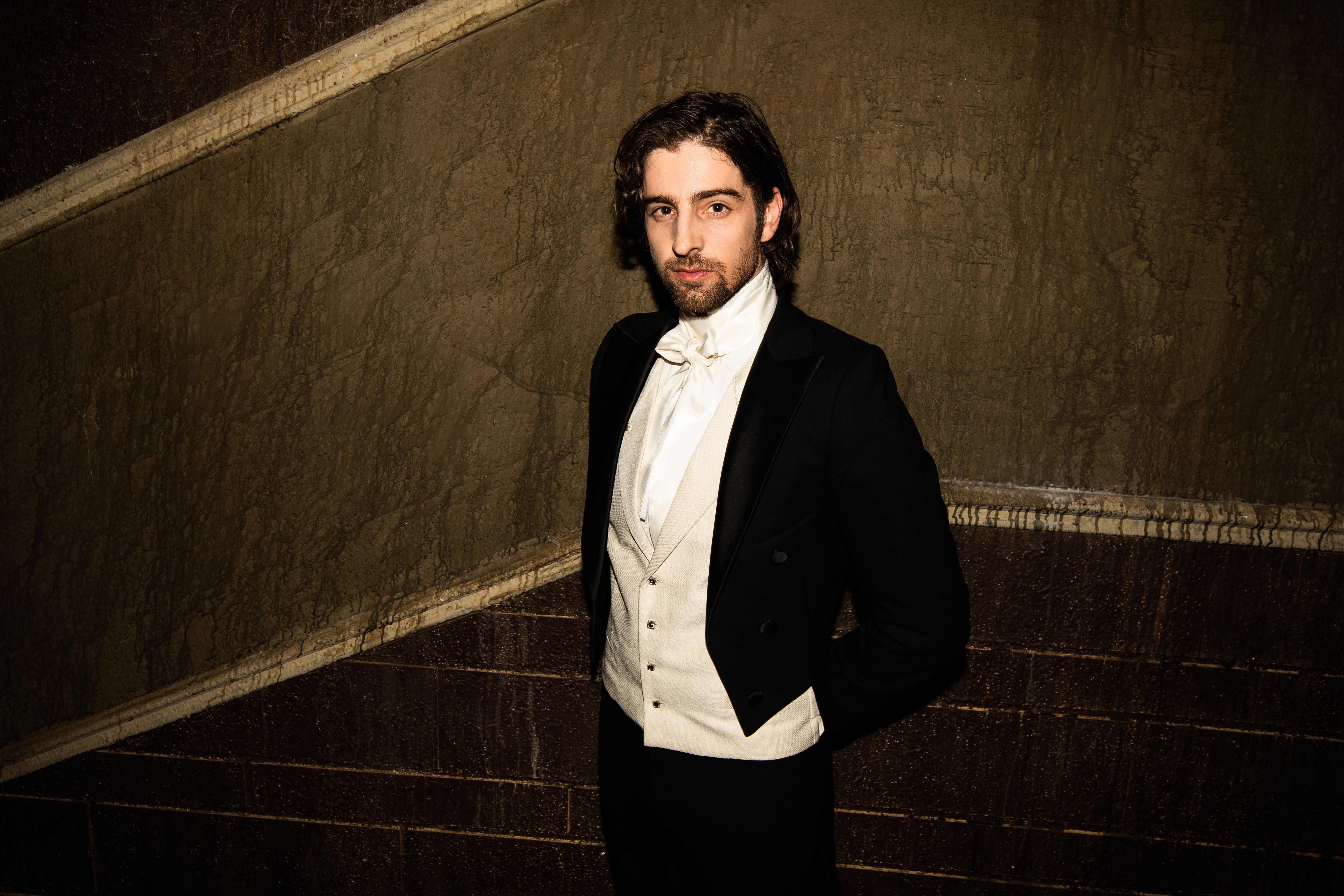 Всі відтінки спокуси український еротичний трилер