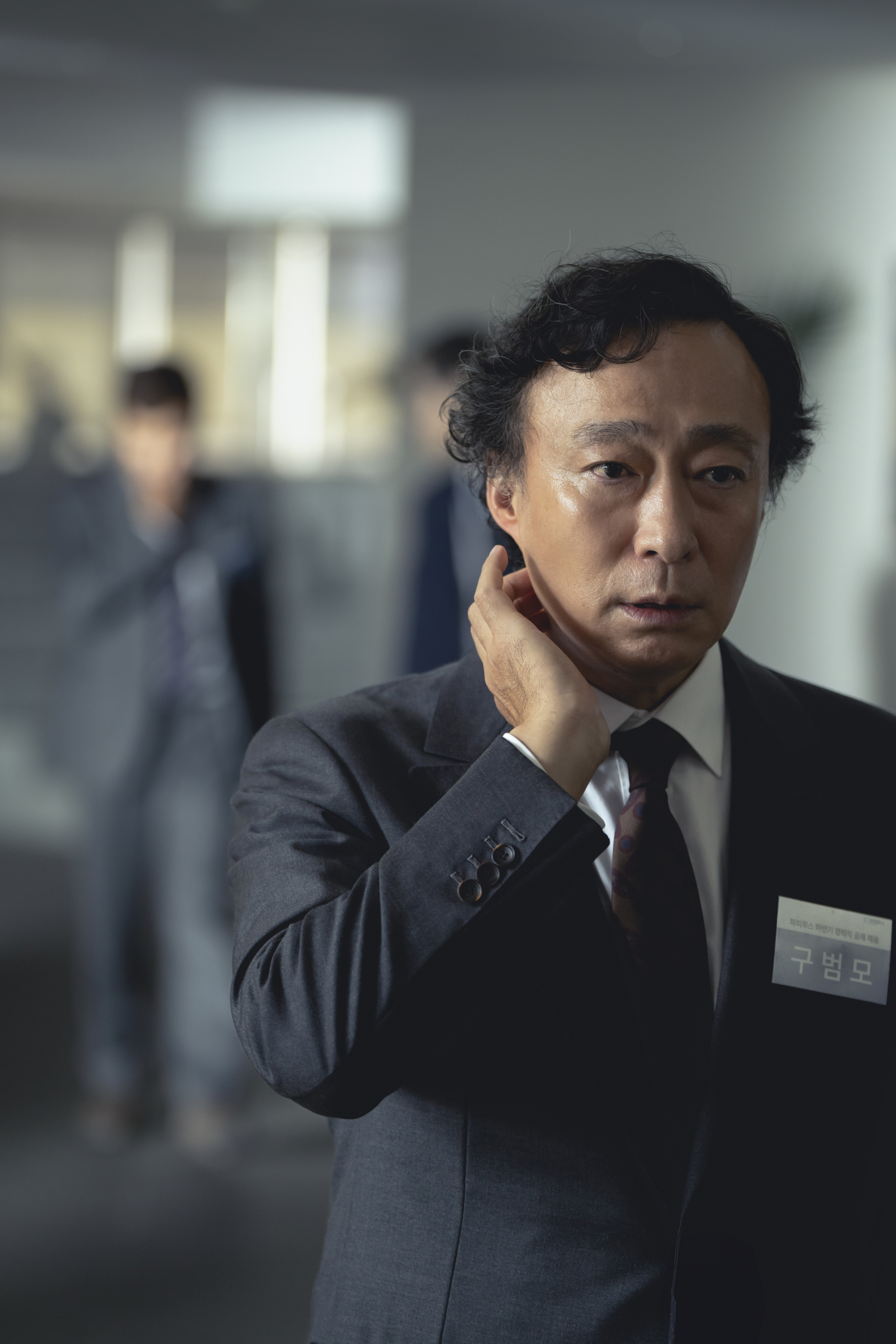 Жодного вибору