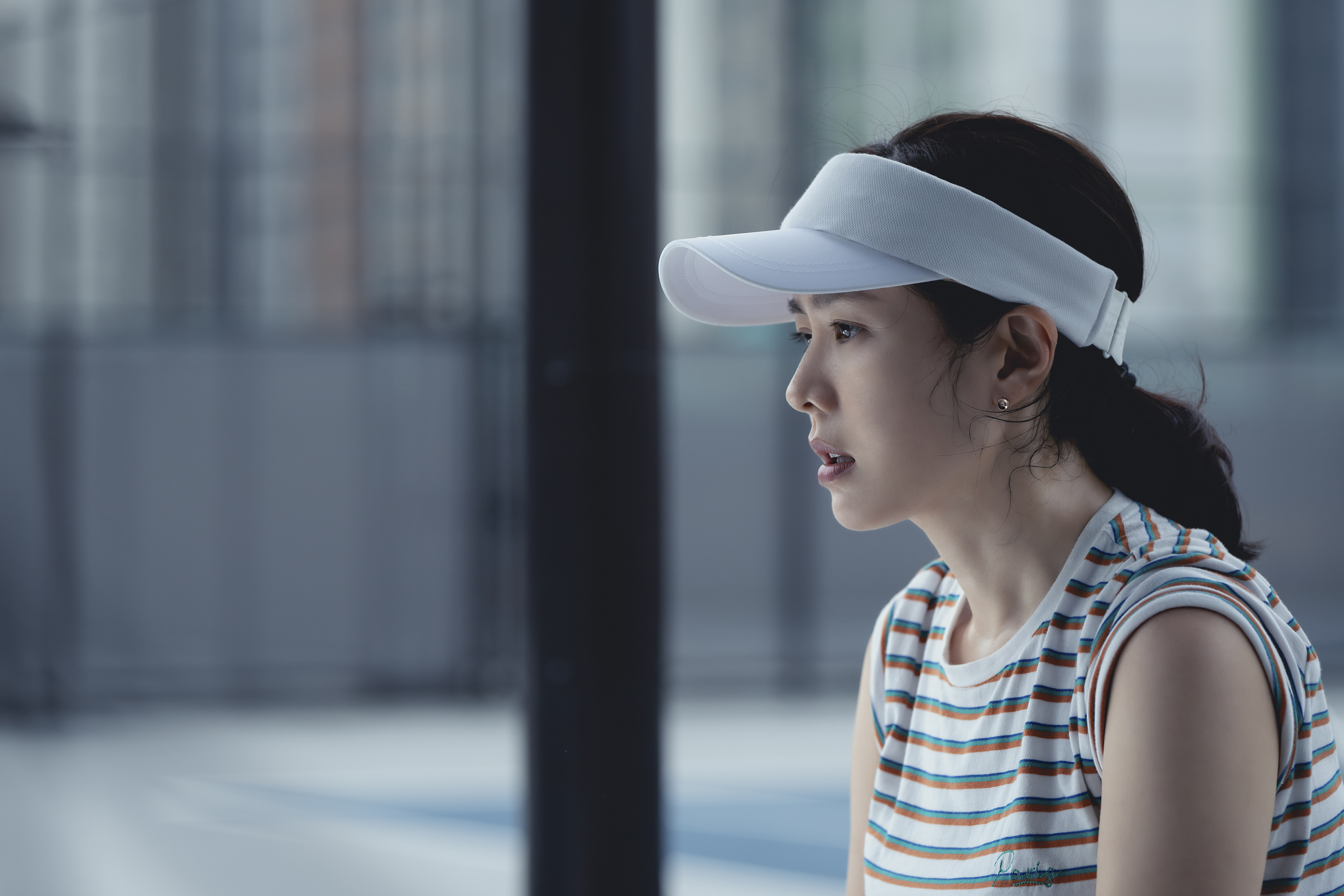 Жодного вибору