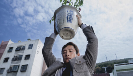 Жодного вибору