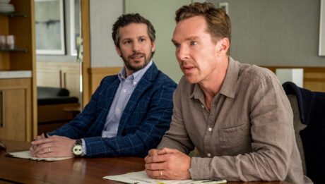 «Роузи» (The Roses)