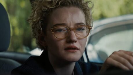 «Зброя» (Weapons) 2025