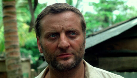 Чаклун (Sorcerer) 1977