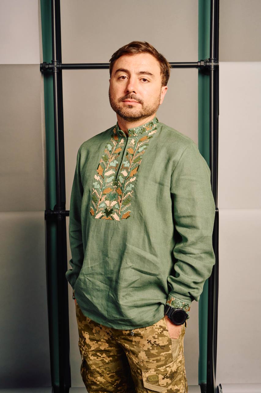 Карпатський гірський міжнародний фестиваль