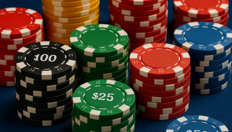 free trial пробні версії у діджитал-продуктах