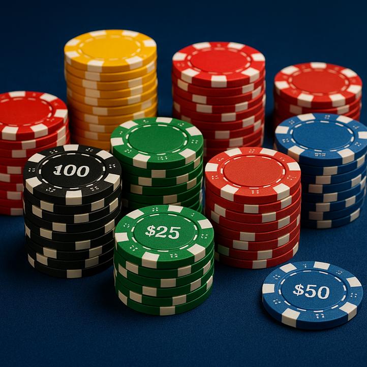 free trial пробні версії у діджитал-продуктах