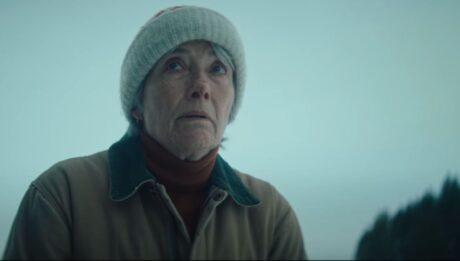 Холодна пастка (The Dead of Winter)