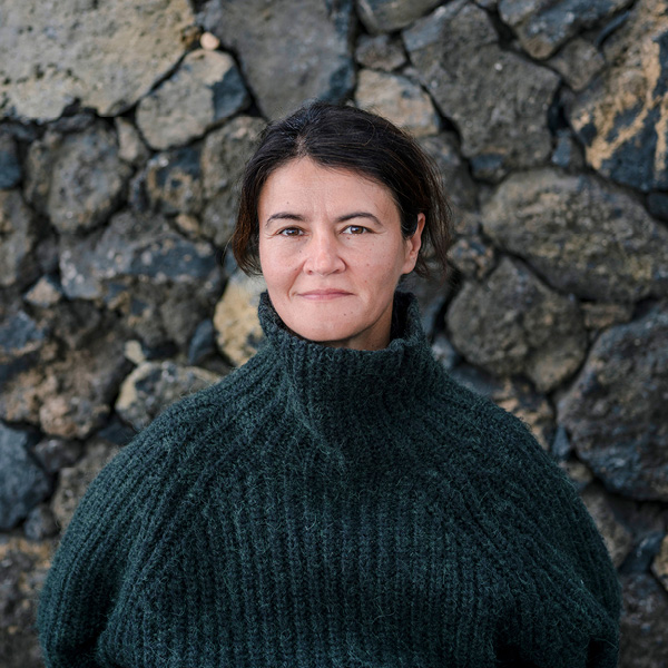 Міла Тешаєва