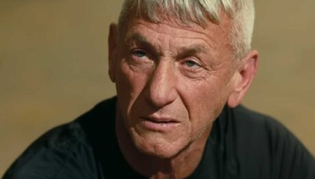 одна битва за іншою