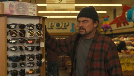 Одна битва за іншою