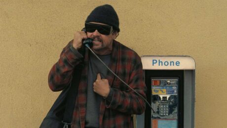 Одна битва за іншою 2025