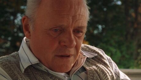 Серця в Атлантиді (Hearts in Atlantis) 2001