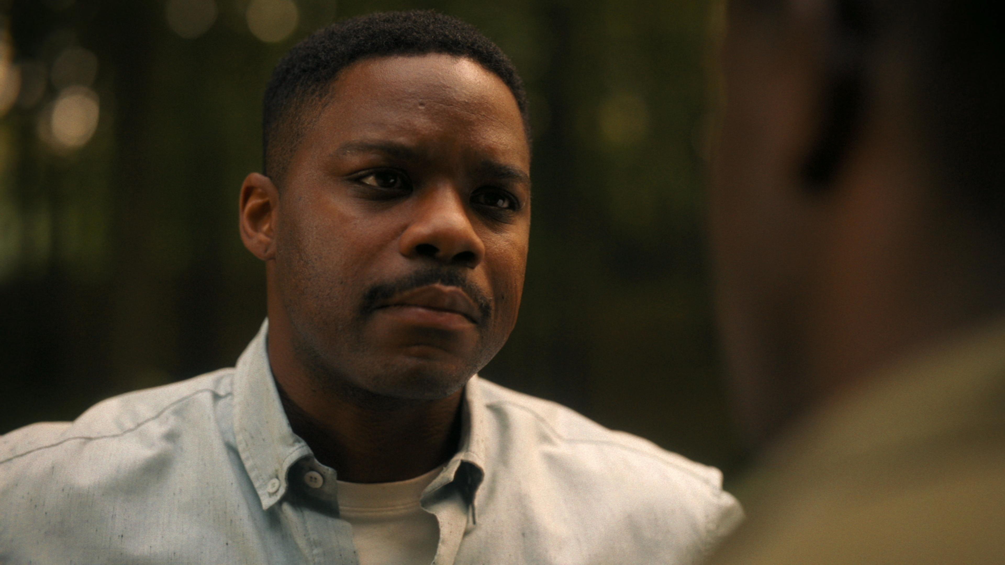 Воно Ласкаво просимо до Деррі