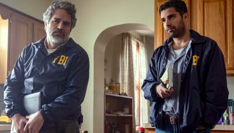 Завдання (The Task)