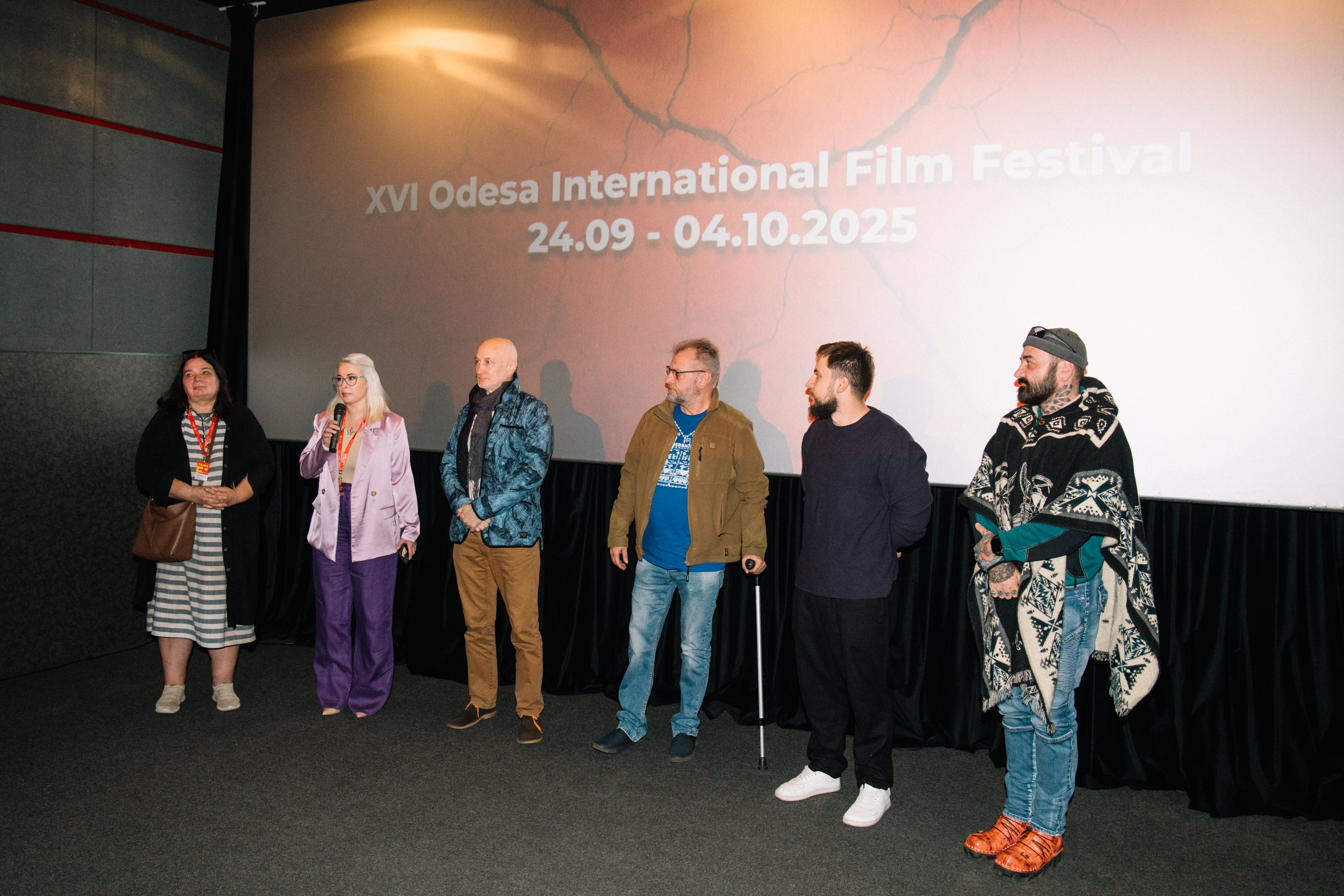 «Антарктида Щоденники війни»  Antarctica War Diaries