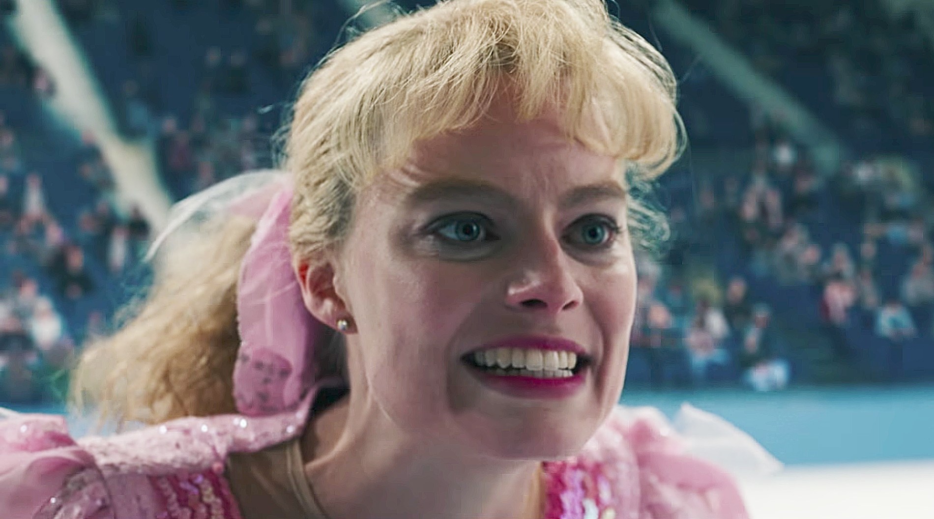 Я, Тоня (I, Tonya) 2018