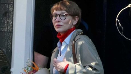 Батько Мати Сестра Брат