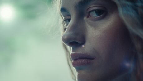 фентезі «Мавка. Справжній міф»