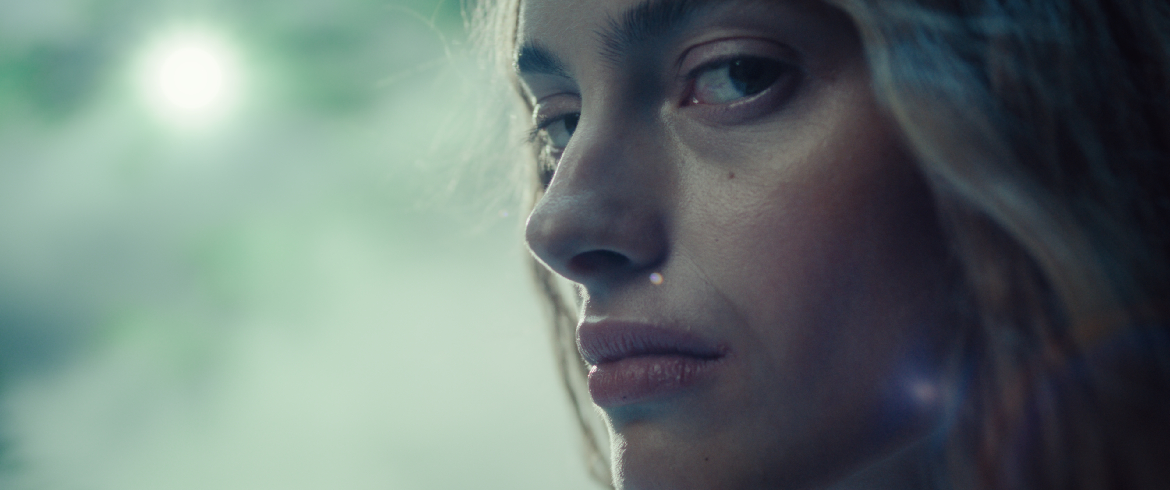 фентезі «Мавка. Справжній міф»