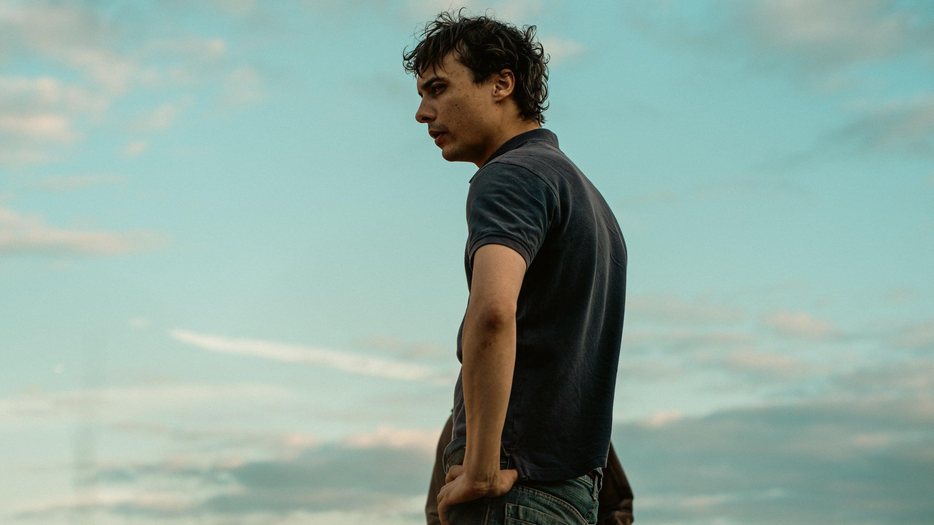 Халамидник (Urchin)