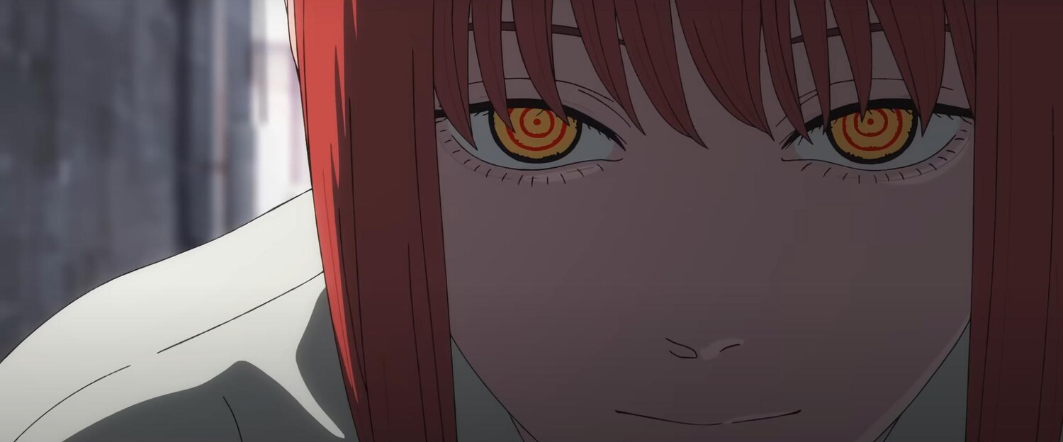 Людина-бензопила Резе Арка. Кіно (劇場版 チェンソーマン レゼ篇, Gekijō-ban Chensō Man Reze-hen) 2025