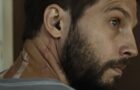 Топ недооцінених маловідомих фантастичних фільмів