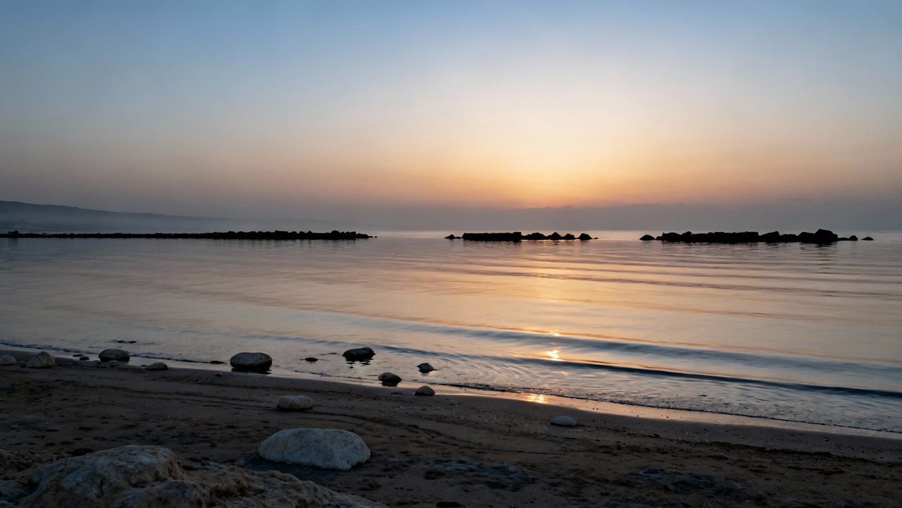 ментальная разгрузка