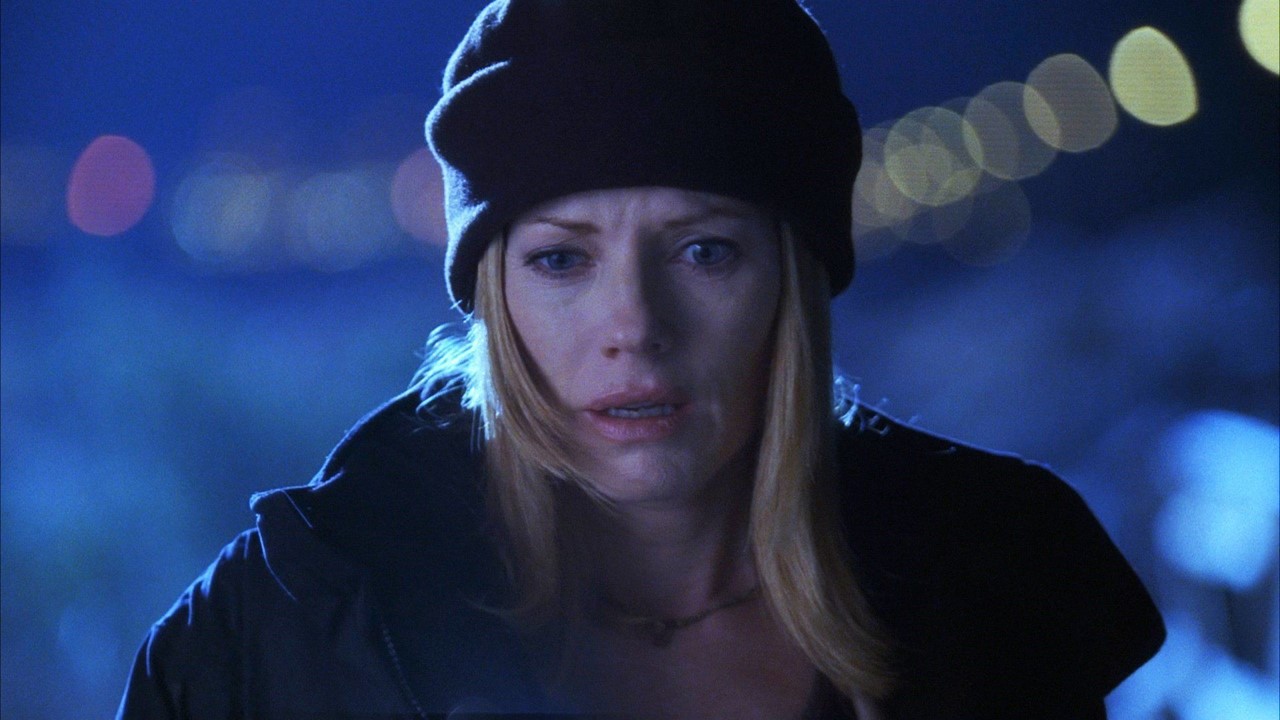 CSI: Місце злочину (CSI: Crime Scene Investigation) 2000–2015