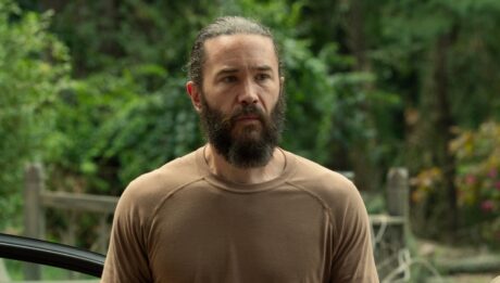 Завдання (Task) 2025