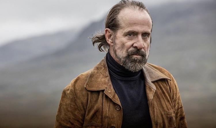 Опівнічне сонце (Midnattssol, Midnight Sun) 2016