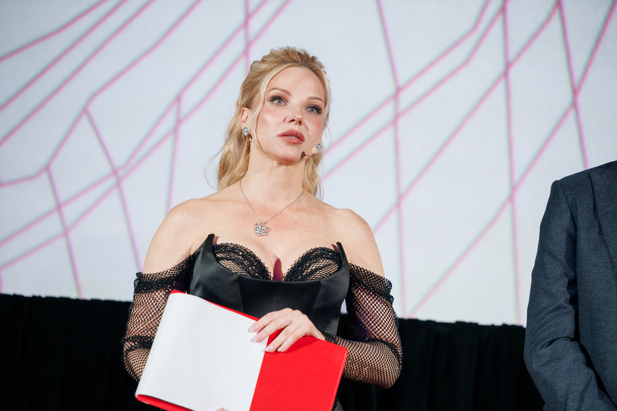 Оголошено переможців 16-го Одеського міжнародного кінофестивалю