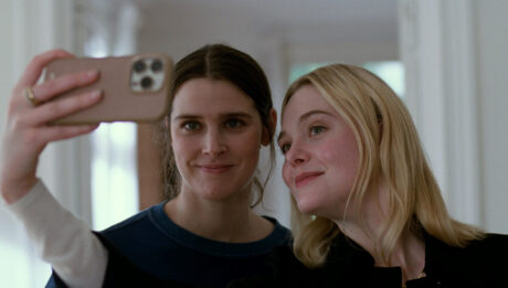 сентиментальна цінність 2025