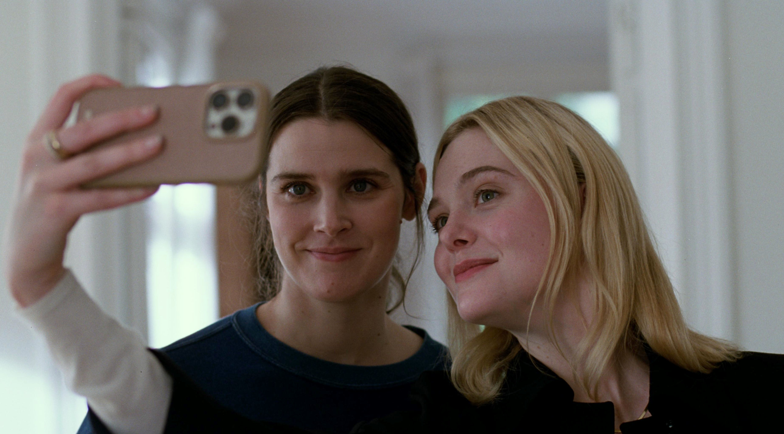 сентиментальна цінність 2025