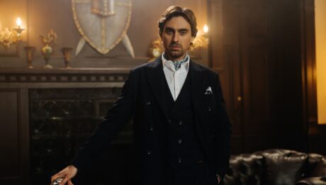 шоу «Зрадники»