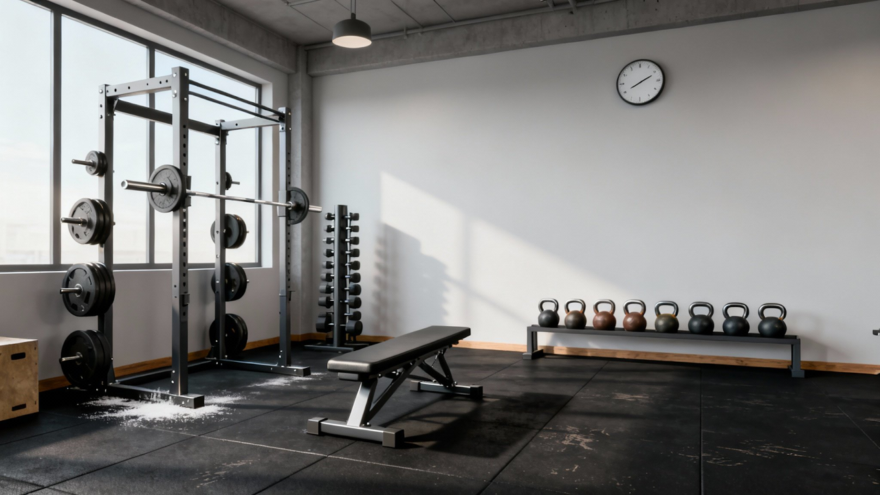 Тренировка как она есть как докудрамы меняют взгляд зрителя