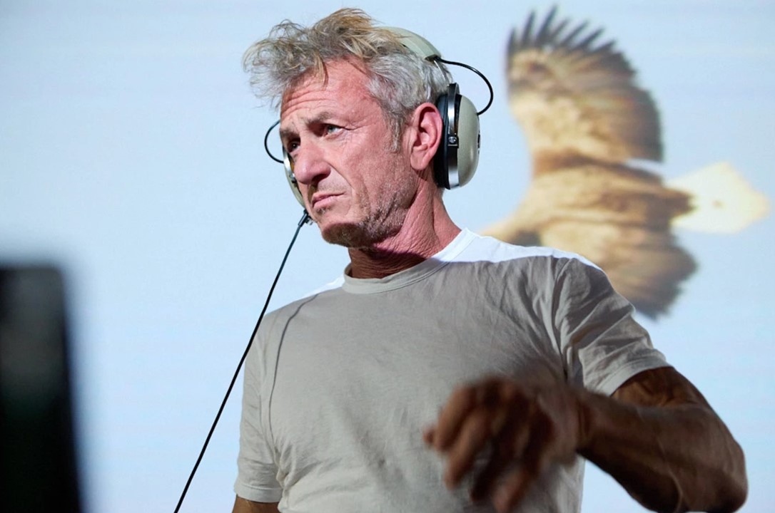 Війна очима тварин / Animals in War