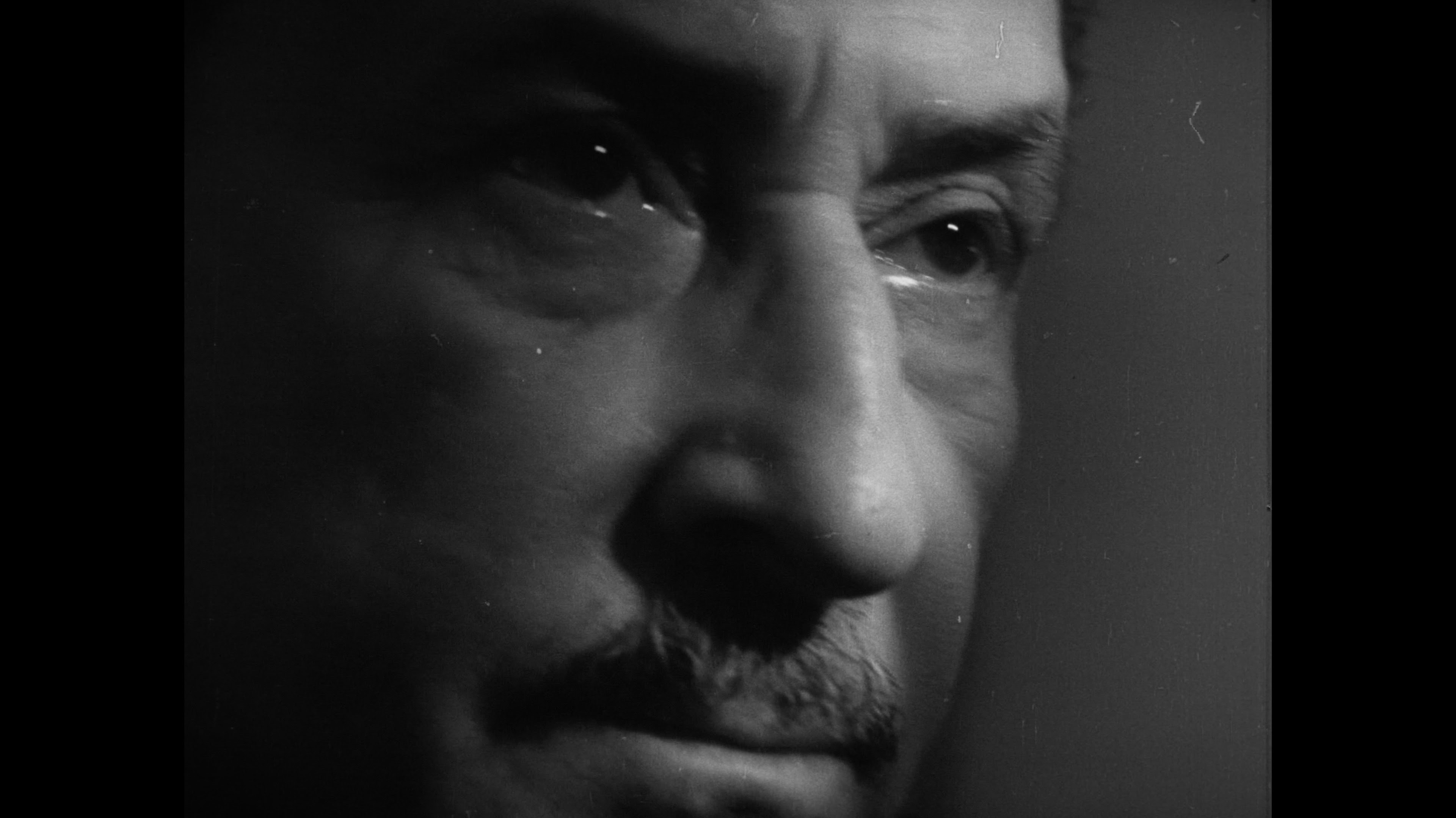 Вірський. Танець свободи