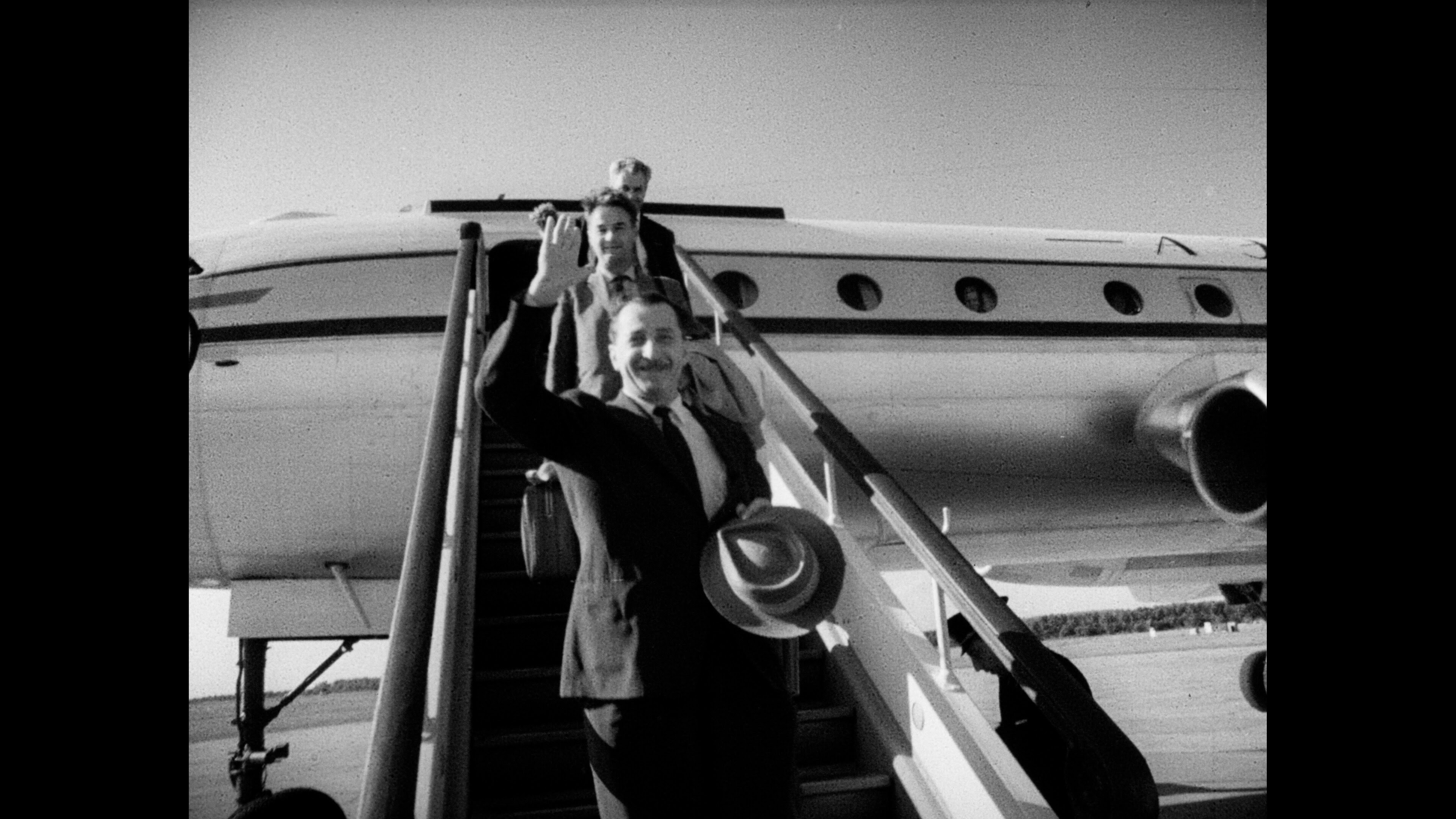 Вірський. Танець свободи