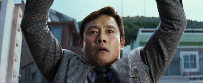 Жодного вибору 2025