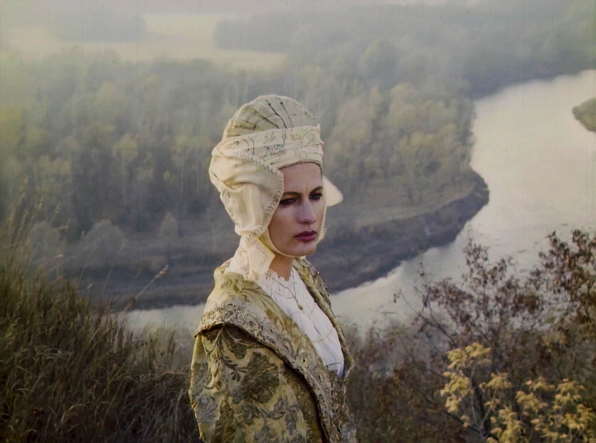 «Гетьманські клейноди» (1993)