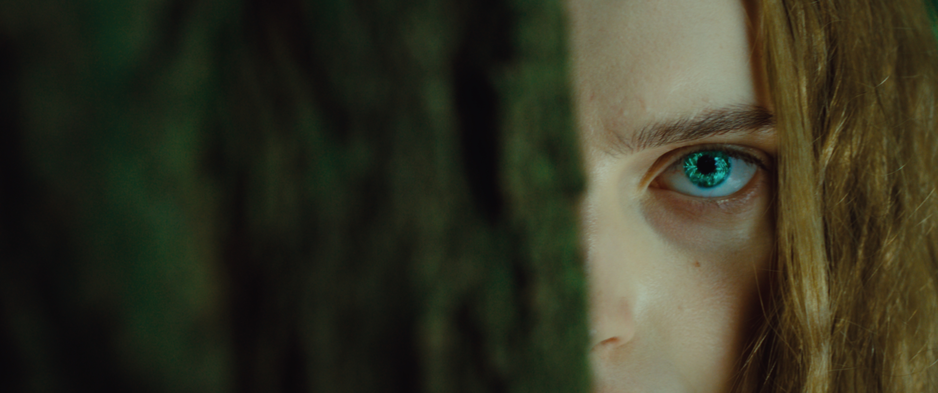 «Мавка. Справжній міф»