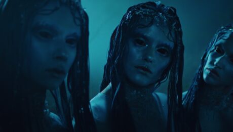 «Мавка. Справжній міф»