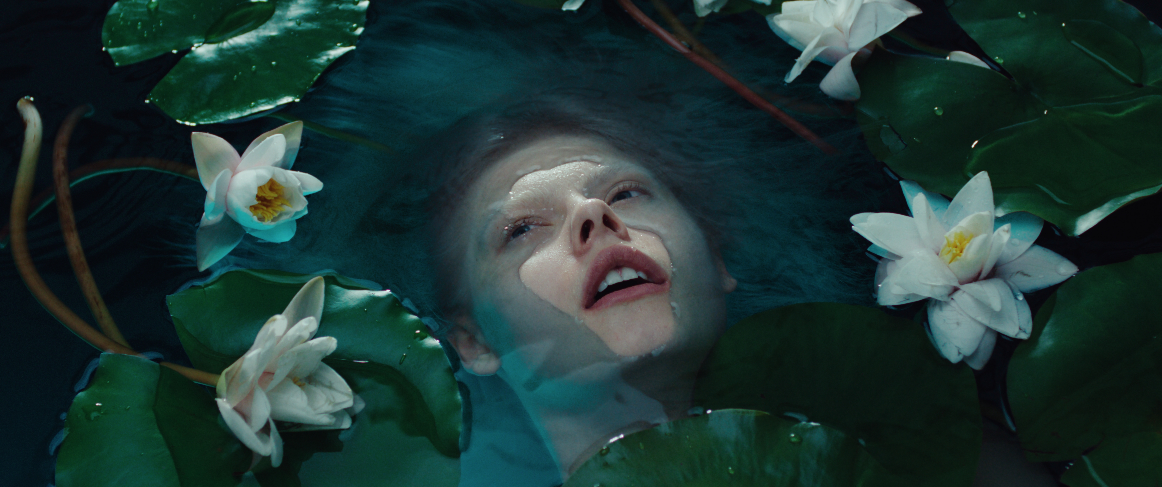 «Мавка. Справжній міф»