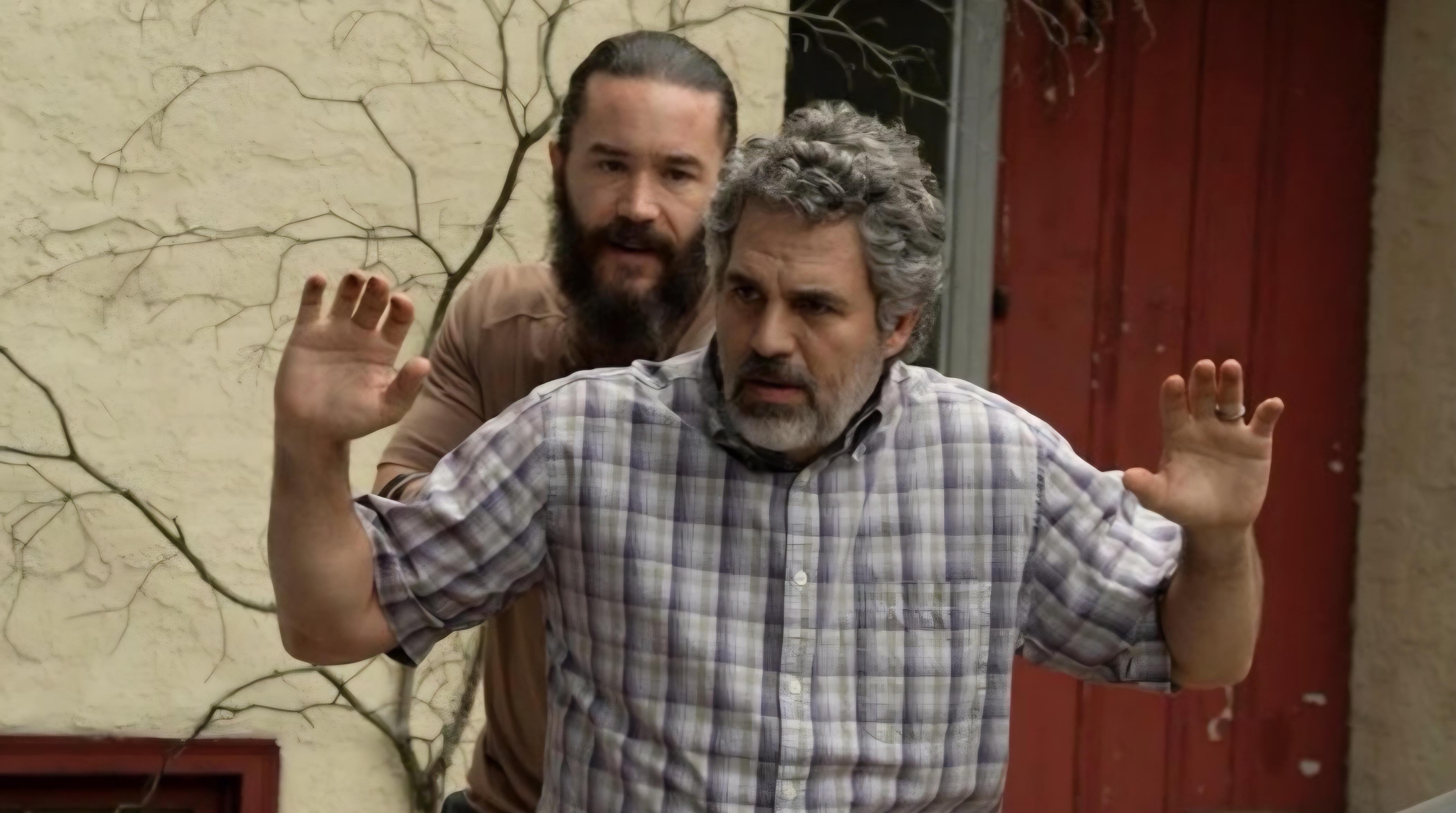 Завдання (Task)