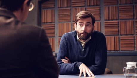 Злочинець (Criminal – Criminal: UK, Criminal: Spain, Criminal: France, Criminal: Germany) 2019-2020